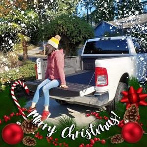 Meet your Posher, Taraka